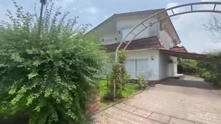 ویلا پلاک 2 در خانه دریا