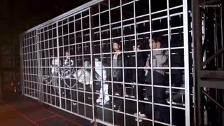 دیسک سوم پارت چهارم مموریز ۲۰۲۱ بی تی اس-360p