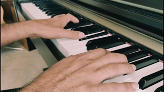 آموزشگاه موسیقی ترنم پردیس