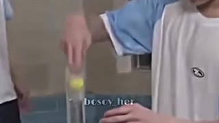 به چی فکر میکنی پسرم؟؟!