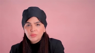 سیستین تراپی مو