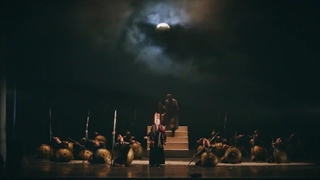 حماسه شاهنامه / وطن پرستی ب سبک فردوسی