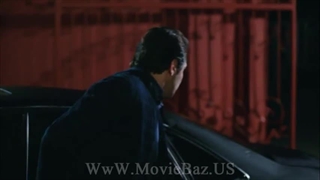 سریال عشق سیاه و سفید قسمت بیست و سوم با زیرنویس فارسی