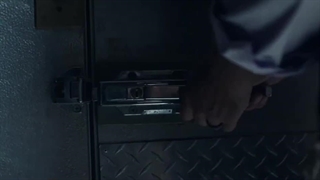 تریلر فیلم Play Dead 2022