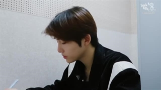 VLOG سهیون به مناسبت تولدش :>