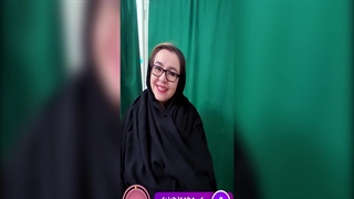 این میزان کاهش وزن برام افسانه بود | جراحی لاغری | دکتر محمود حیدری