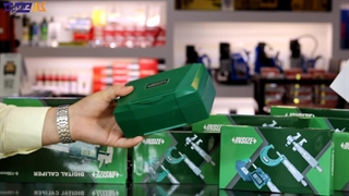 ابزار آلات اینسایز در کالا عمران