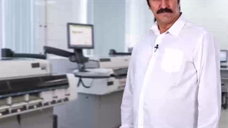 درمان سفیدی مو در جوانی | رفع سفیدی مو از ریشه