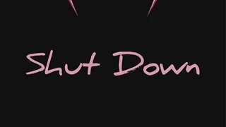 اهنگ بی کلام شات داون از black pink