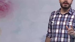 جدیدترین راه بوتاکس صورت