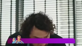 دانلود قسمت 15 معجزه صد ساله با دوبله فارسی