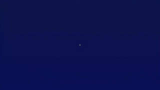 دریچه کولر/کارگاه ساخت دریچه کولر/تولید کننده دریچه کولر