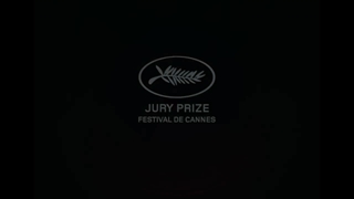 تریلر فیلم EO 2022