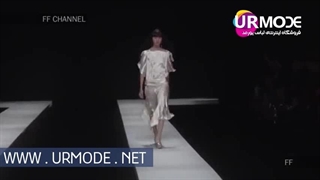 نمایندگی نورث فیس در ایران فروشگاه های کلمبیا, حراج کاپشن کلمبیا