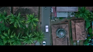 تریلر فیلم Drishyam 2 2022