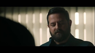 قسمت 24 سریال سرگیجه(کامل)(رایگان)| سریال سرگیجه قسمت بیست و چهارم