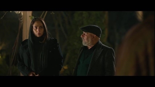 قسمت 24 سریال سرگیجه (کامل)(رایگان)| سریال سرگیجه قسمت بیست و چهارم (قسمت آخر)