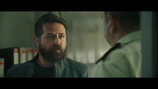 سریال سرگیجه قسمت 24 | سریال سرگیجه قسمت بیست و چهارم