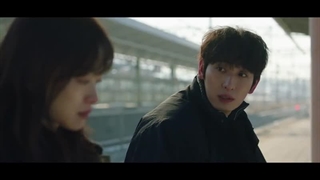 سریال فریبکاری لذت بخش قسمت9زیرنویس اضافه شد