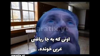 گادددد