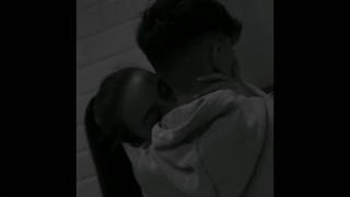 هی بهونه کنی....