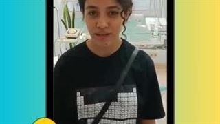 نظرات درباره کلینیک دندانپزشکی قلهک