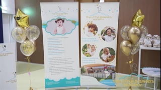 graduation party 2022-2023