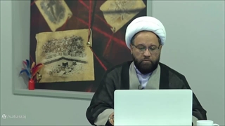 اسامی صحابه مثلا عادلی که به همسر رسول خدا تهمت فحشا زدند