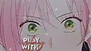 (امتیاز یک تناسخ یافته )