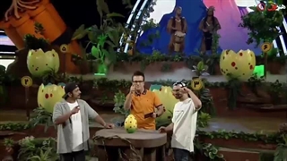 قسمت 12 سریال  تی ان تی  (کامل)(رایگان)| سریال تی ان تی  قسمت دوازدهم