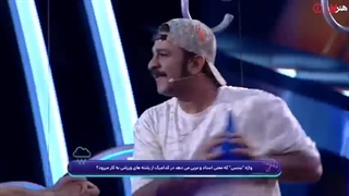 سریال تی ان تی قسمت 12 (کامل) | قسمت دوازدهم سریال تی ان تی(12) (online)-قسمت دوازدهم سریال تی ان تی(لینک دانلود پایین ویدیو))