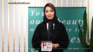 کاشت مو به روش میکروگرافت در کلینیک پوست و مو هلیا: روشی نوین برای کاشت موی طبیعی