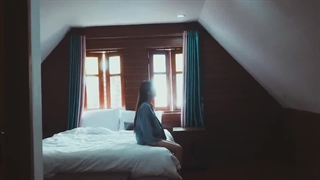 ویدیو تبلیغاتی جیو و یوهیون دریمکچر برای مجله céci