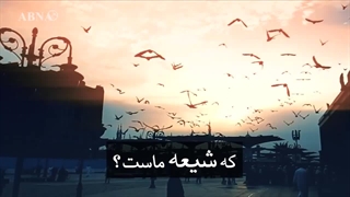 تفاوت محب و شیعه در بیان امام محمد باقر (ع)