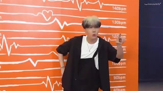 بی تی اس مموریز ۲۰۲۱ دیسک چهارم پارت دوم با زیرنویس چسبیده فارسی-480p