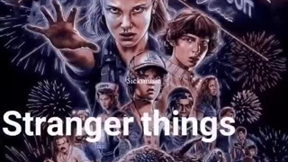 سریالایی که باید ببینی