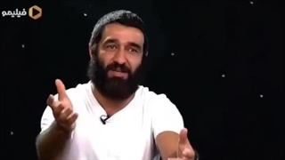 پژمان جمشیدی و علی مصفا در جهان با من برقص ترمیم دندان