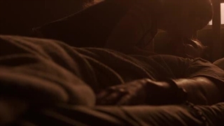 فیلم فیلم ترسناک کانجورینگ 3 دوبله فارسی