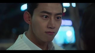 اسپویلی از قسمت دوم قلبم میتپه(ضربان قلب)