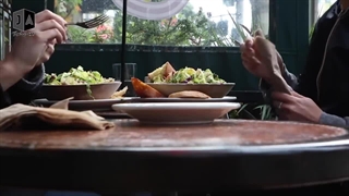 اگر یک سال در قرنطینه بمانیم چه اتفاقی میفتد ؟ - نظم نوین جهانی ؟ | JABEYE ASRAR