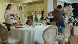 دانلود قسمت 12 شربت زغال اخته با دوبله فارسی