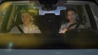 قسمت 28 سریال چینی نیروی هوایی - PLA Air Force 2022