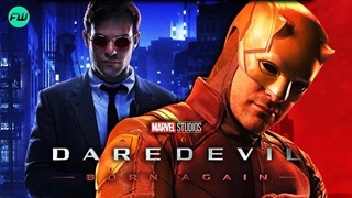 سریال بی باک Daredevil فصل اول قسمت پنجم با زیرنویس فارسی