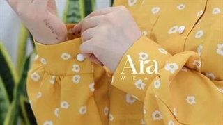 خرید انواع شومیز زنانه از سایت خرید شومیز آراور