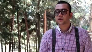 علوم انسانی