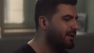 دانلود آهنگ جدید بهنام خدری گل سنگم - میفاموزیک