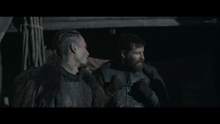 فیلم آخرین پادشاهی با دوبله فارسی/ The Last Kingdom 2023