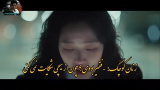 دیالوگ هایی از کیدراما