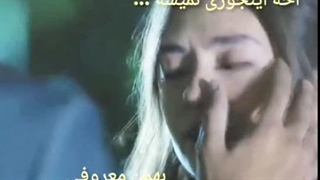 دانلود آهنگ جدید بهمن معروفی آخه اینجوری نمیشه - میفاموزیک