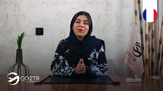 ویزای توریستی فرانسه   | موسسه مهاجرتی GO2TR